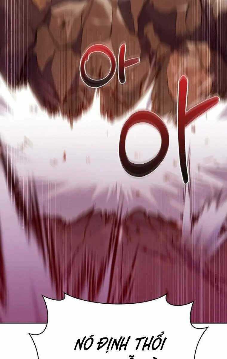 Trừ Tôi Tất Cả Đều Là Quy Hồi Giả Chapter 34 trang 123