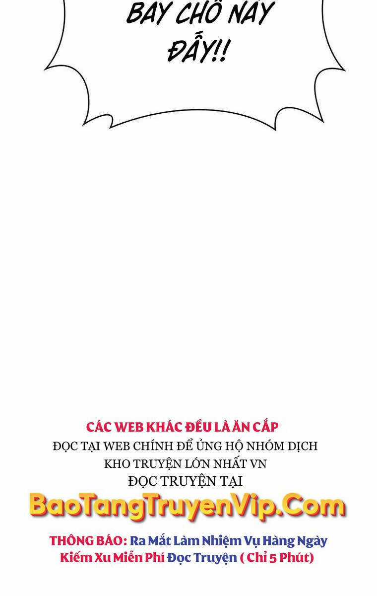 Trừ Tôi Tất Cả Đều Là Quy Hồi Giả Chapter 34 trang 124