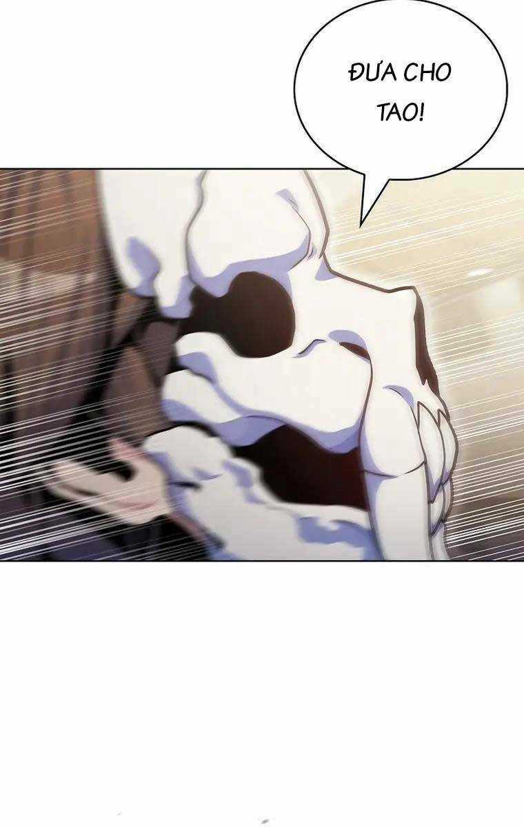 Trừ Tôi Tất Cả Đều Là Quy Hồi Giả Chapter 34 trang 14