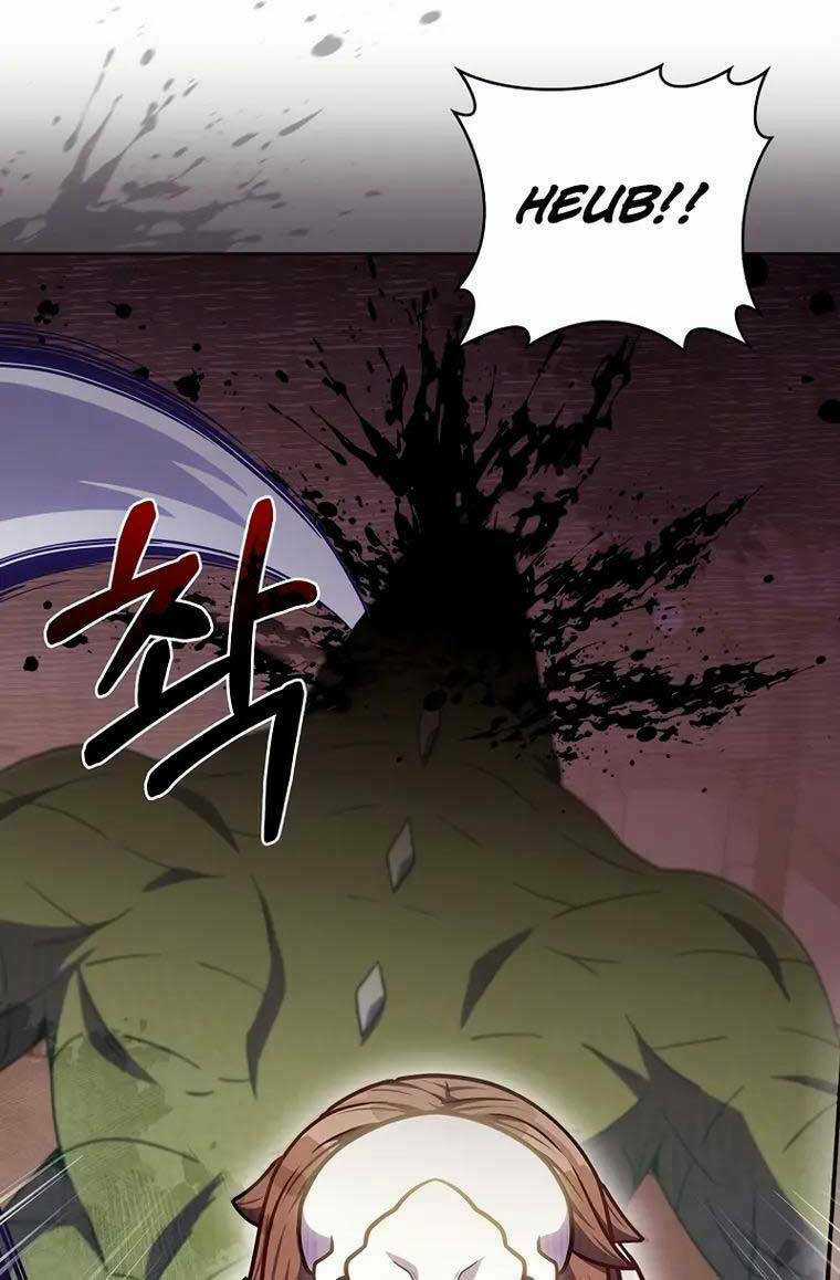 Trừ Tôi Tất Cả Đều Là Quy Hồi Giả Chapter 34 trang 15