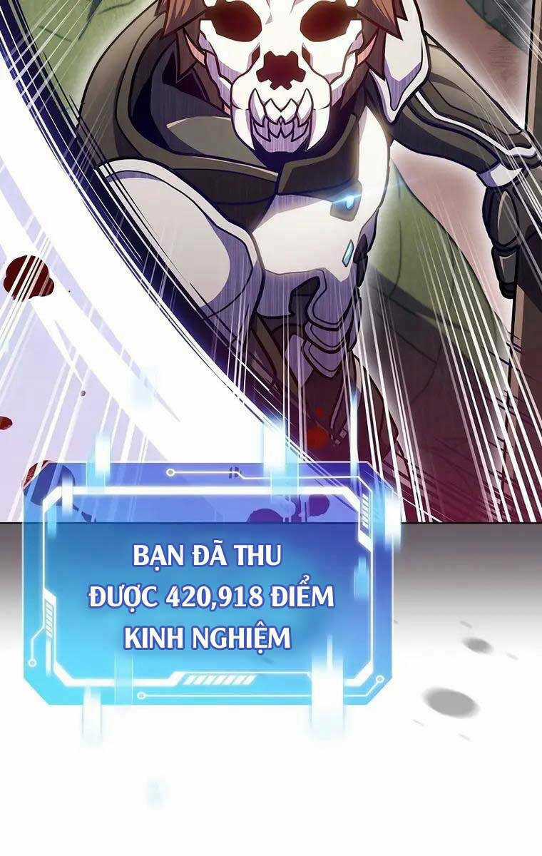 Trừ Tôi Tất Cả Đều Là Quy Hồi Giả Chapter 34 trang 16