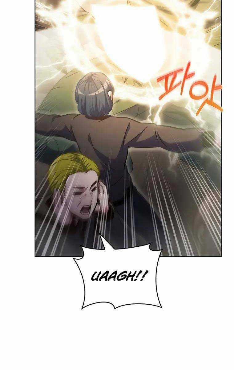 Trừ Tôi Tất Cả Đều Là Quy Hồi Giả Chapter 34 trang 2