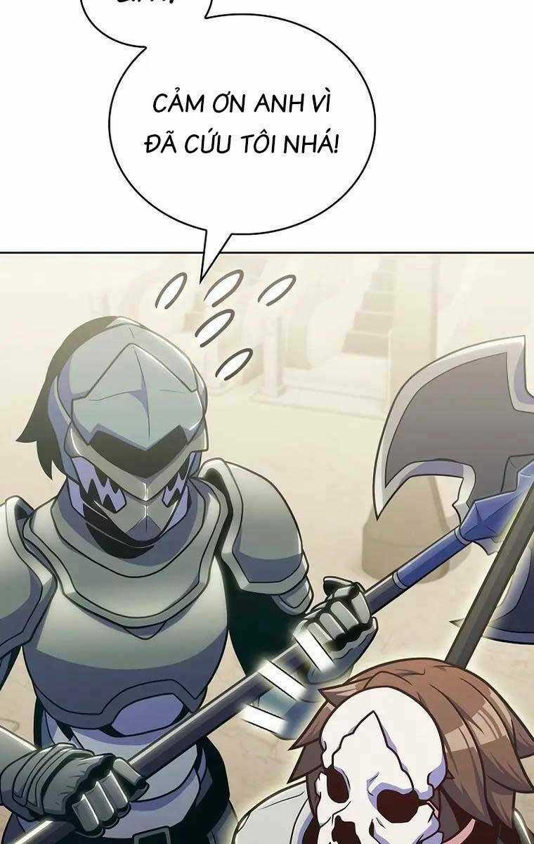 Trừ Tôi Tất Cả Đều Là Quy Hồi Giả Chapter 34 trang 21