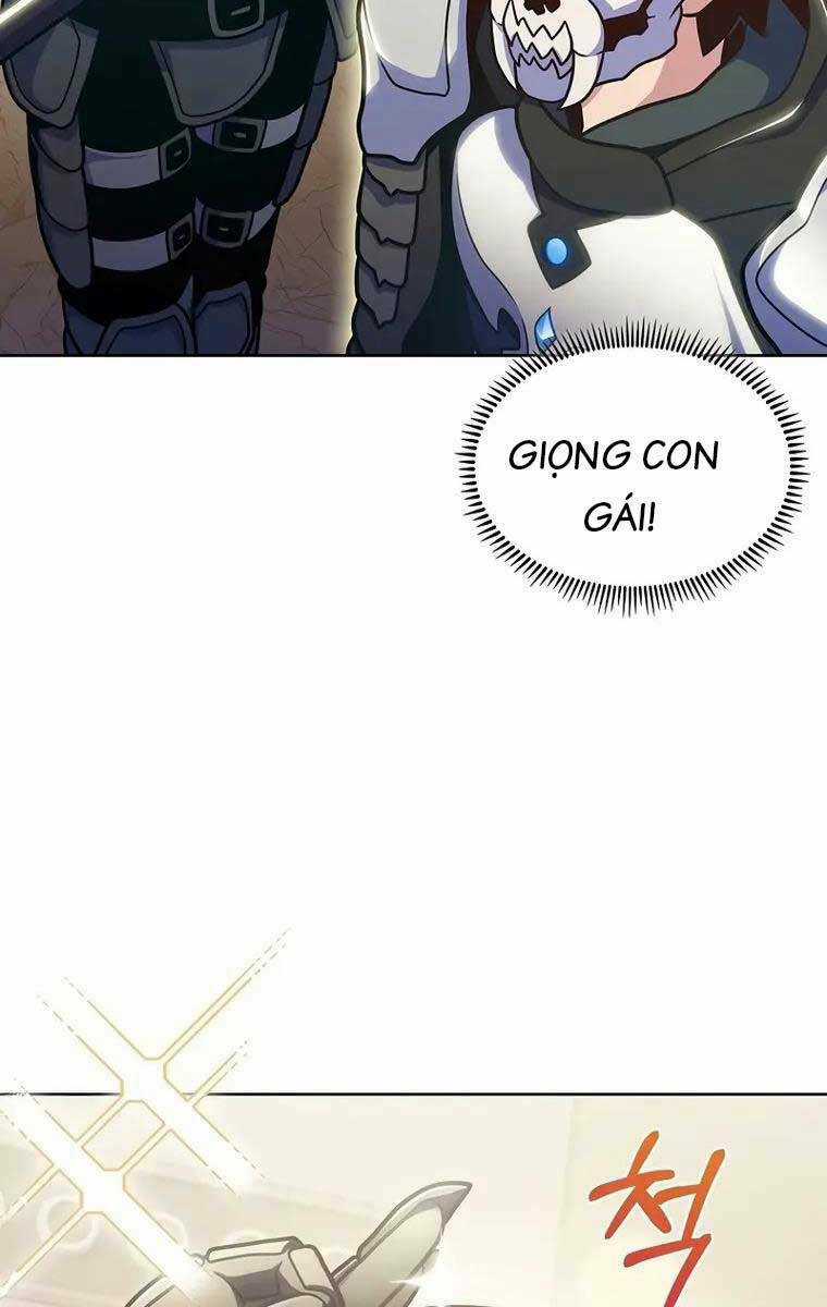 Trừ Tôi Tất Cả Đều Là Quy Hồi Giả Chapter 34 trang 22