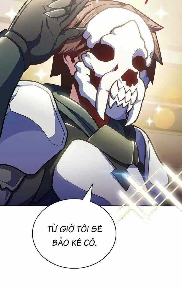 Trừ Tôi Tất Cả Đều Là Quy Hồi Giả Chapter 34 trang 23