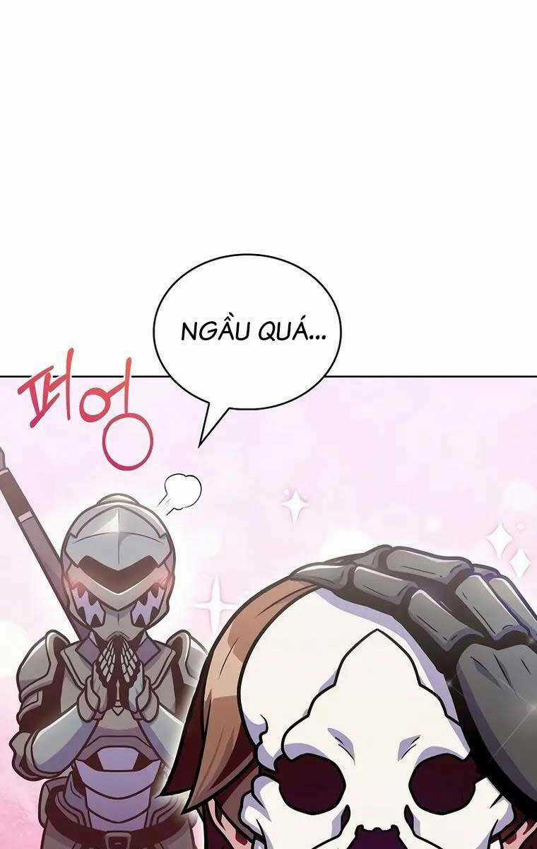 Trừ Tôi Tất Cả Đều Là Quy Hồi Giả Chapter 34 trang 24