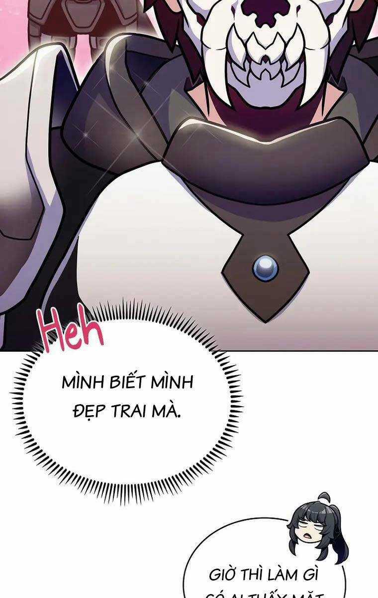 Trừ Tôi Tất Cả Đều Là Quy Hồi Giả Chapter 34 trang 25