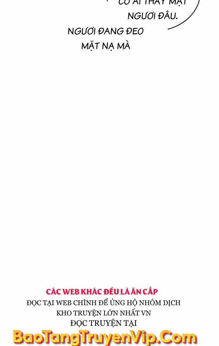 Trừ Tôi Tất Cả Đều Là Quy Hồi Giả Chapter 34 trang 26