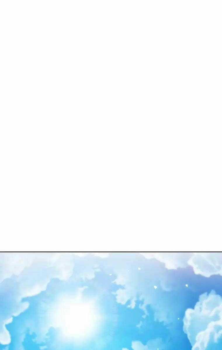 Trừ Tôi Tất Cả Đều Là Quy Hồi Giả Chapter 34 trang 28