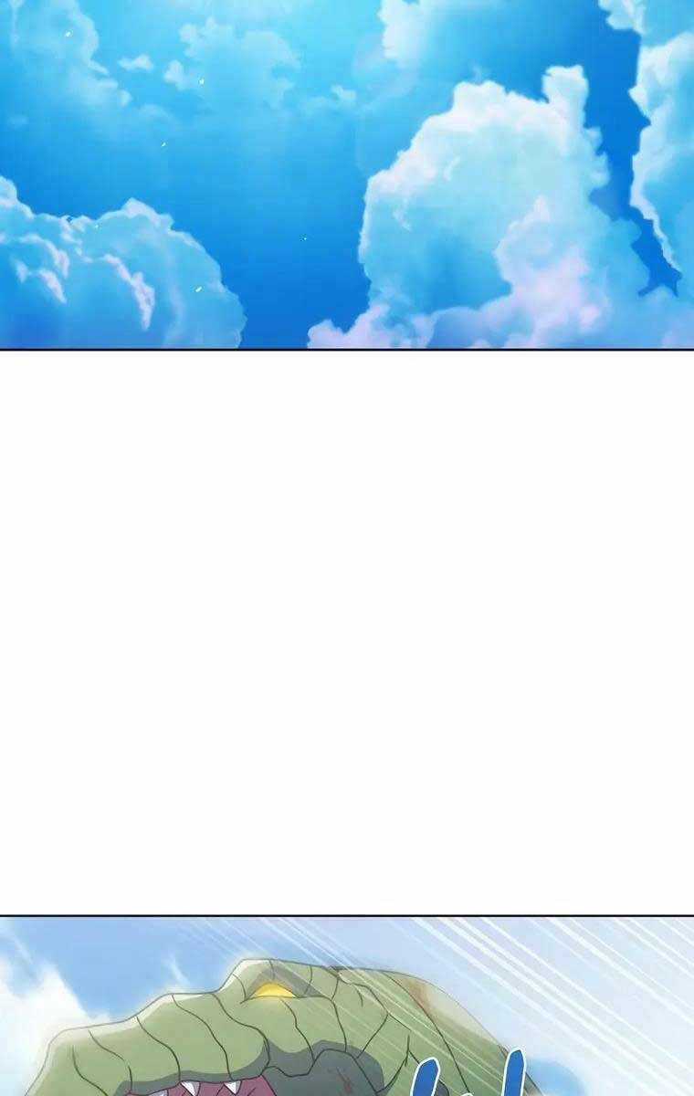 Trừ Tôi Tất Cả Đều Là Quy Hồi Giả Chapter 34 trang 29