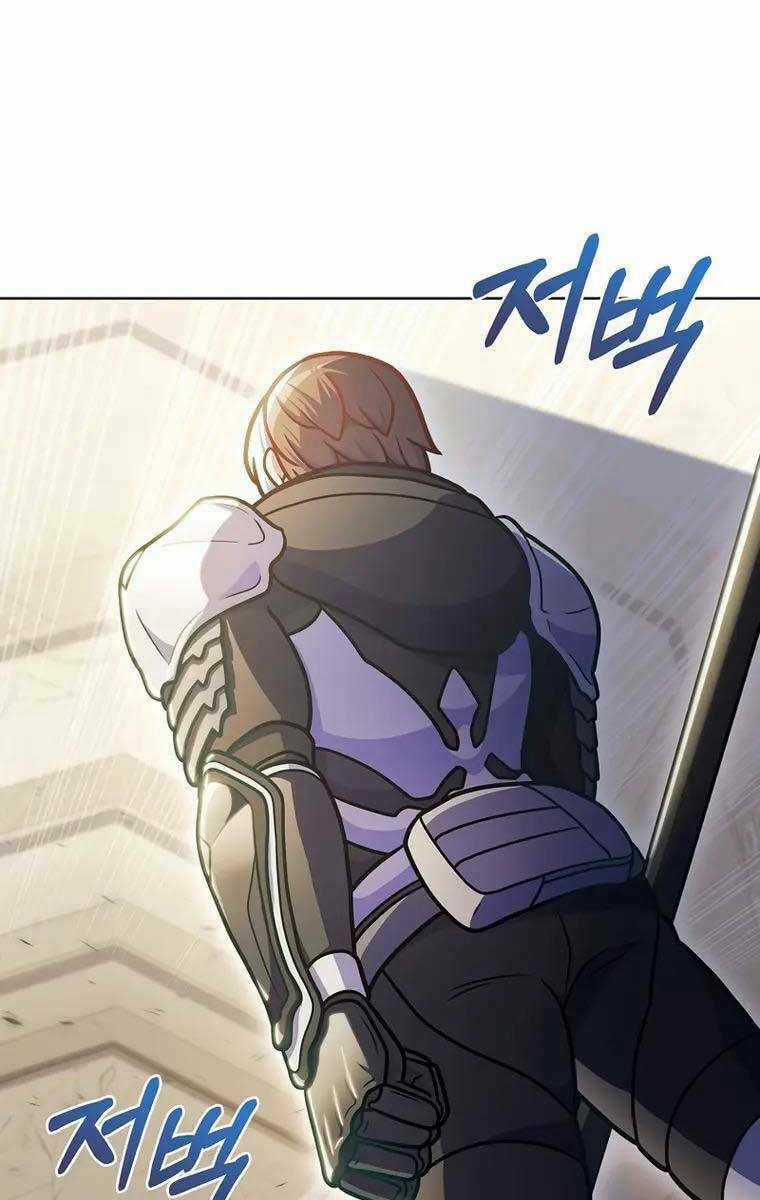 Trừ Tôi Tất Cả Đều Là Quy Hồi Giả Chapter 34 trang 3