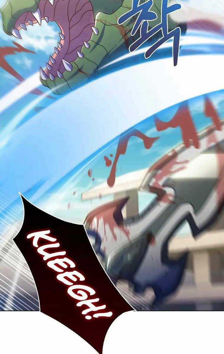 Trừ Tôi Tất Cả Đều Là Quy Hồi Giả Chapter 34 trang 30