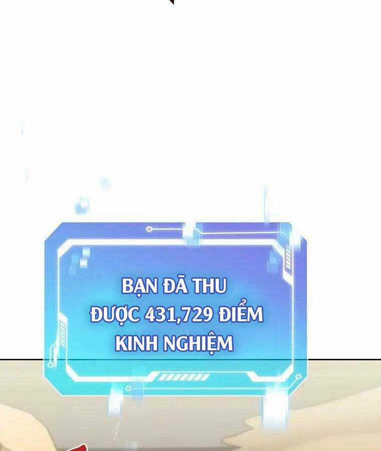 Trừ Tôi Tất Cả Đều Là Quy Hồi Giả Chapter 34 trang 31