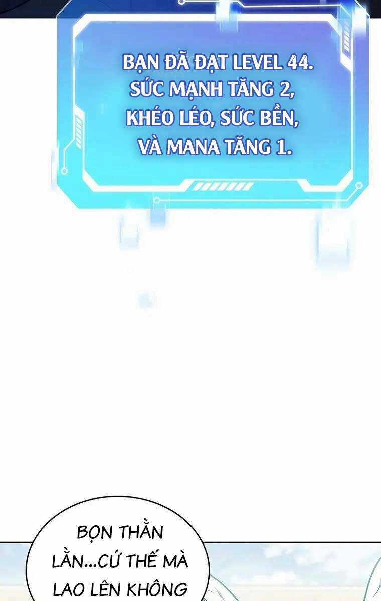 Trừ Tôi Tất Cả Đều Là Quy Hồi Giả Chapter 34 trang 33