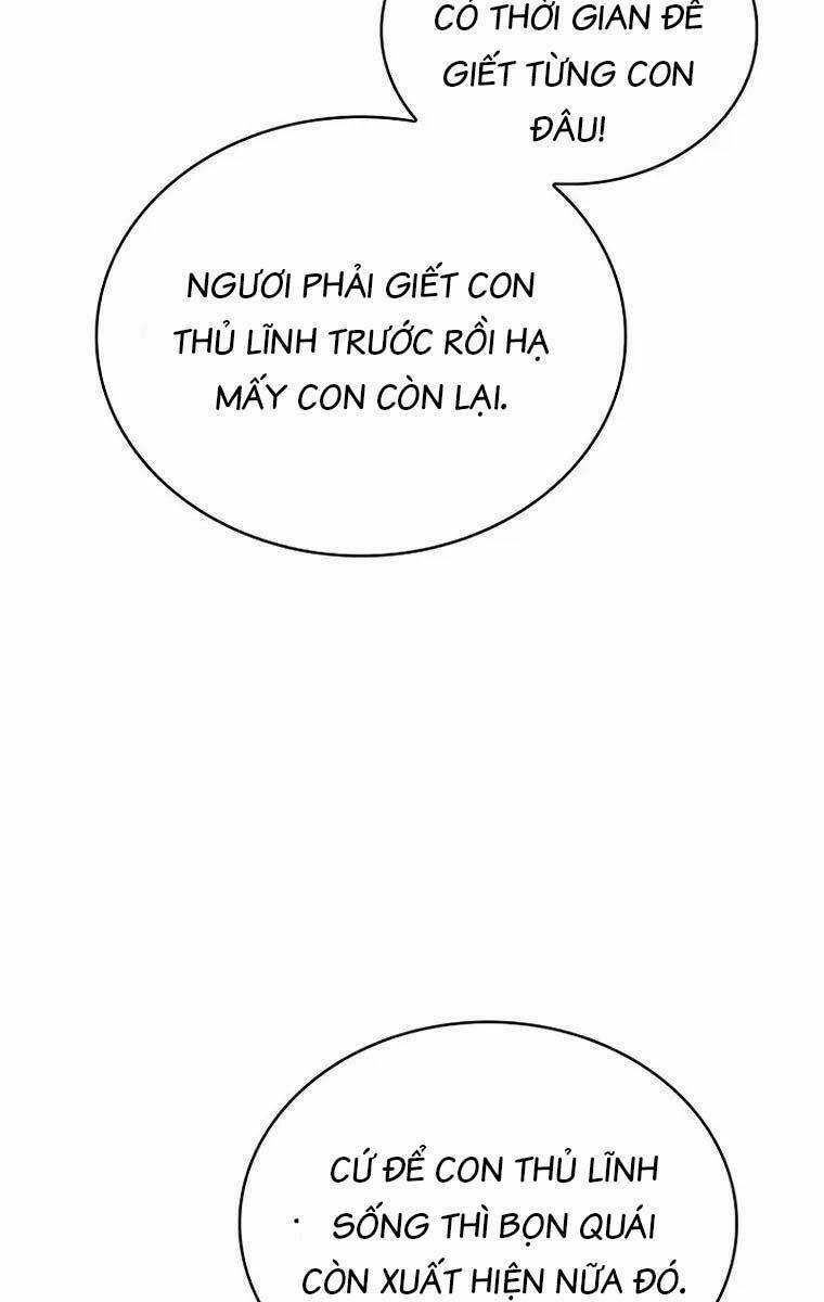 Trừ Tôi Tất Cả Đều Là Quy Hồi Giả Chapter 34 trang 35