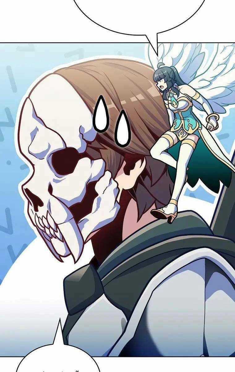 Trừ Tôi Tất Cả Đều Là Quy Hồi Giả Chapter 34 trang 36