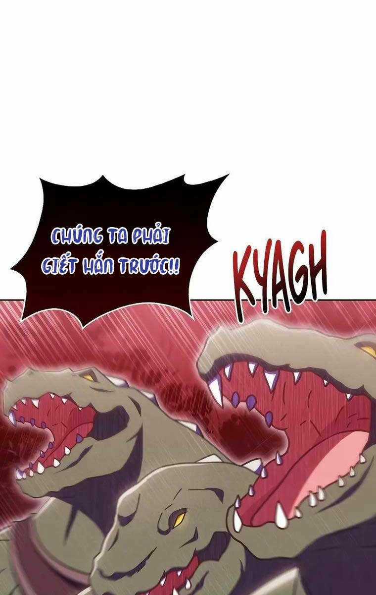 Trừ Tôi Tất Cả Đều Là Quy Hồi Giả Chapter 34 trang 39