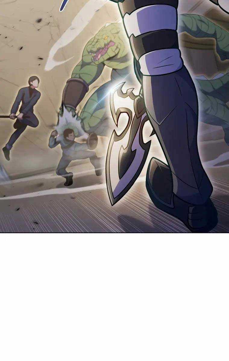 Trừ Tôi Tất Cả Đều Là Quy Hồi Giả Chapter 34 trang 4