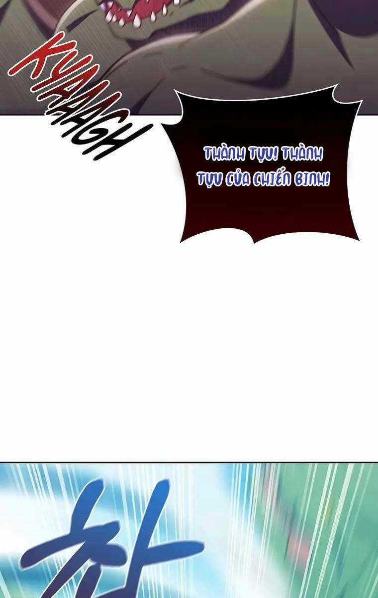 Trừ Tôi Tất Cả Đều Là Quy Hồi Giả Chapter 34 trang 40