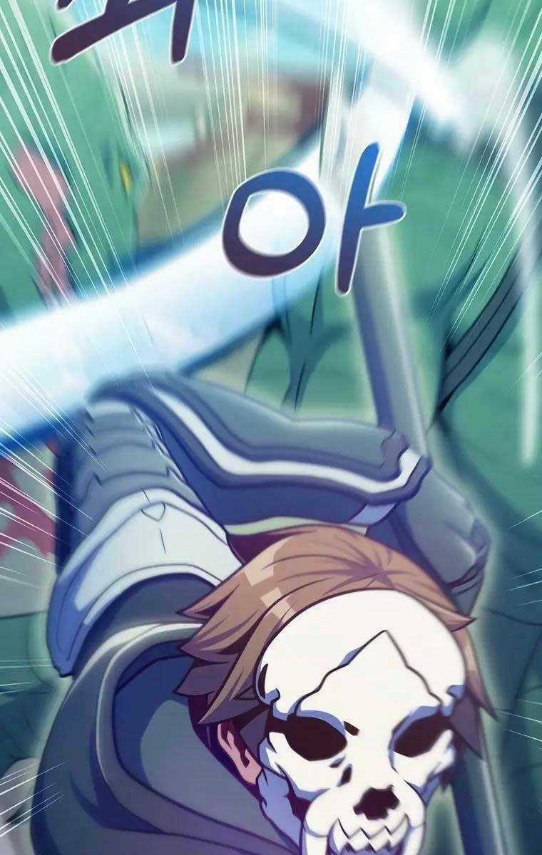 Trừ Tôi Tất Cả Đều Là Quy Hồi Giả Chapter 34 trang 41