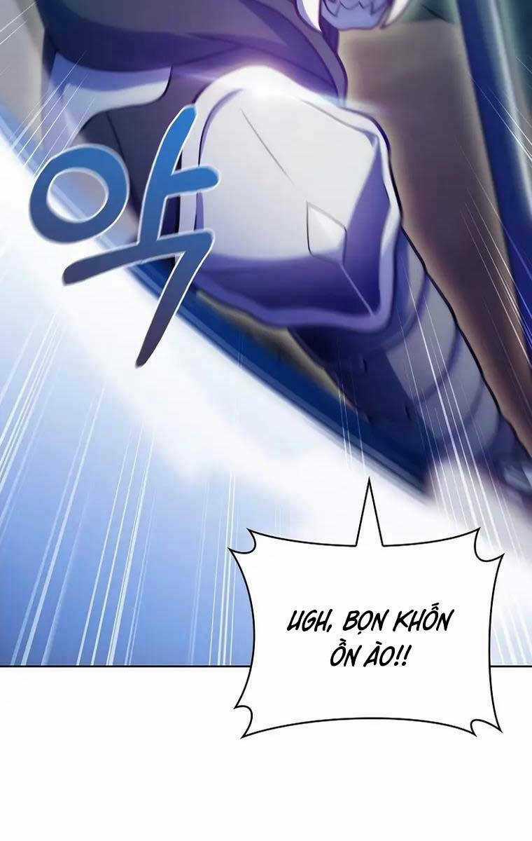 Trừ Tôi Tất Cả Đều Là Quy Hồi Giả Chapter 34 trang 42