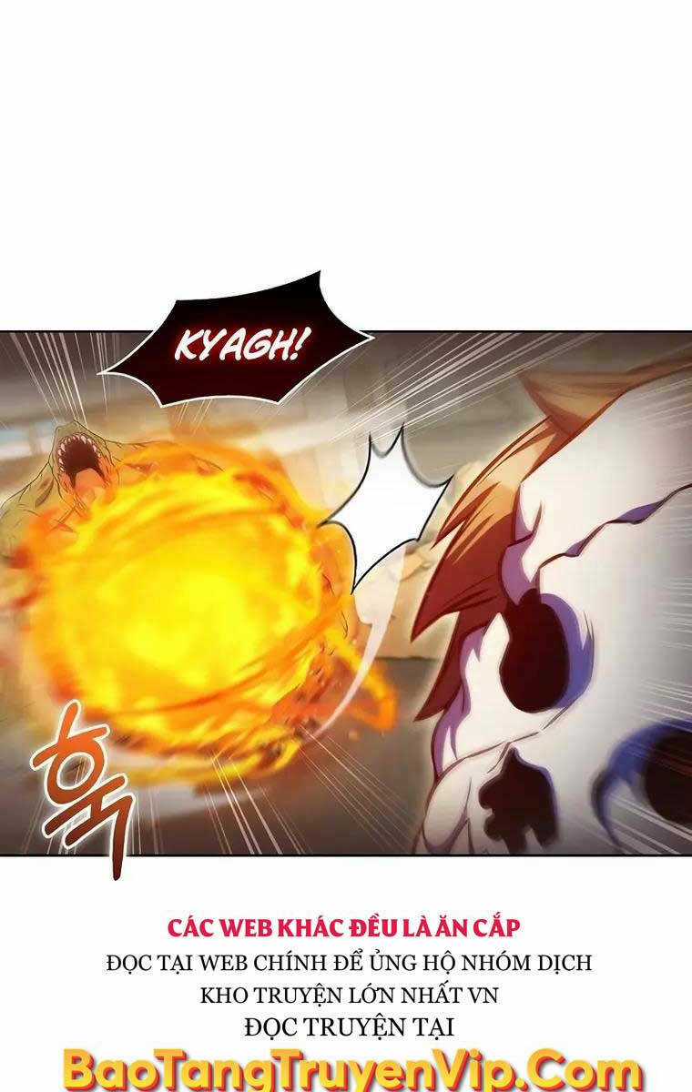 Trừ Tôi Tất Cả Đều Là Quy Hồi Giả Chapter 34 trang 43