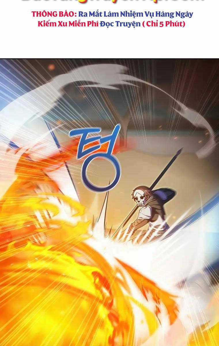 Trừ Tôi Tất Cả Đều Là Quy Hồi Giả Chapter 34 trang 44