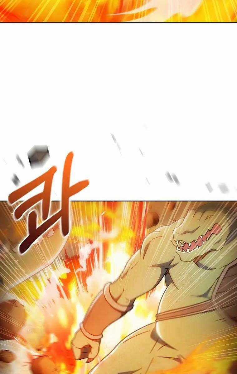 Trừ Tôi Tất Cả Đều Là Quy Hồi Giả Chapter 34 trang 45