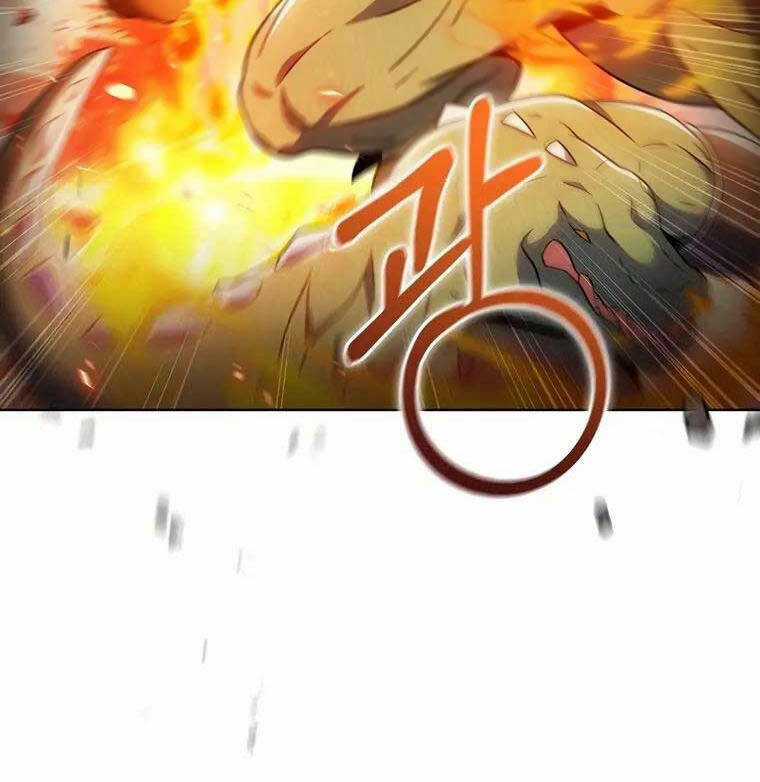 Trừ Tôi Tất Cả Đều Là Quy Hồi Giả Chapter 34 trang 46