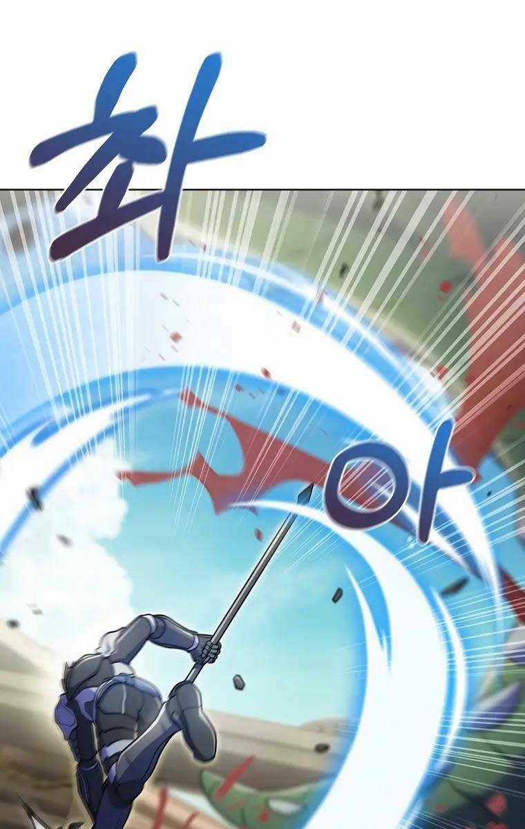 Trừ Tôi Tất Cả Đều Là Quy Hồi Giả Chapter 34 trang 47