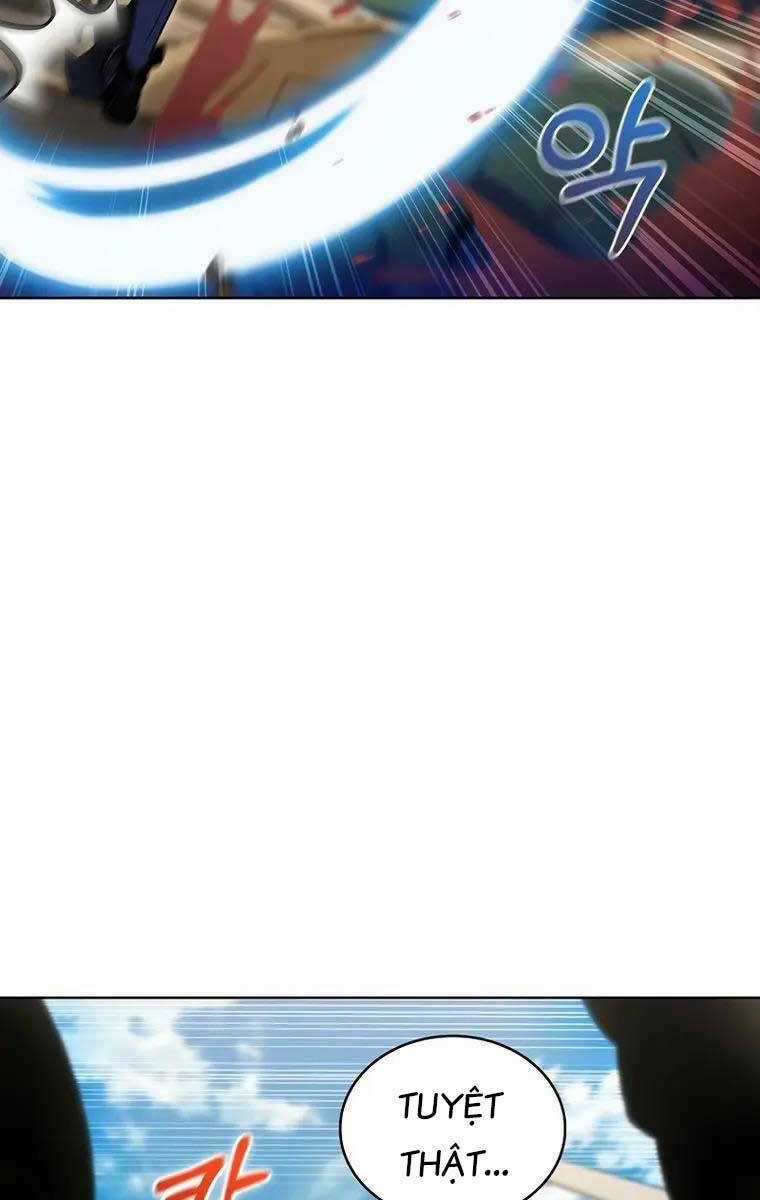 Trừ Tôi Tất Cả Đều Là Quy Hồi Giả Chapter 34 trang 48