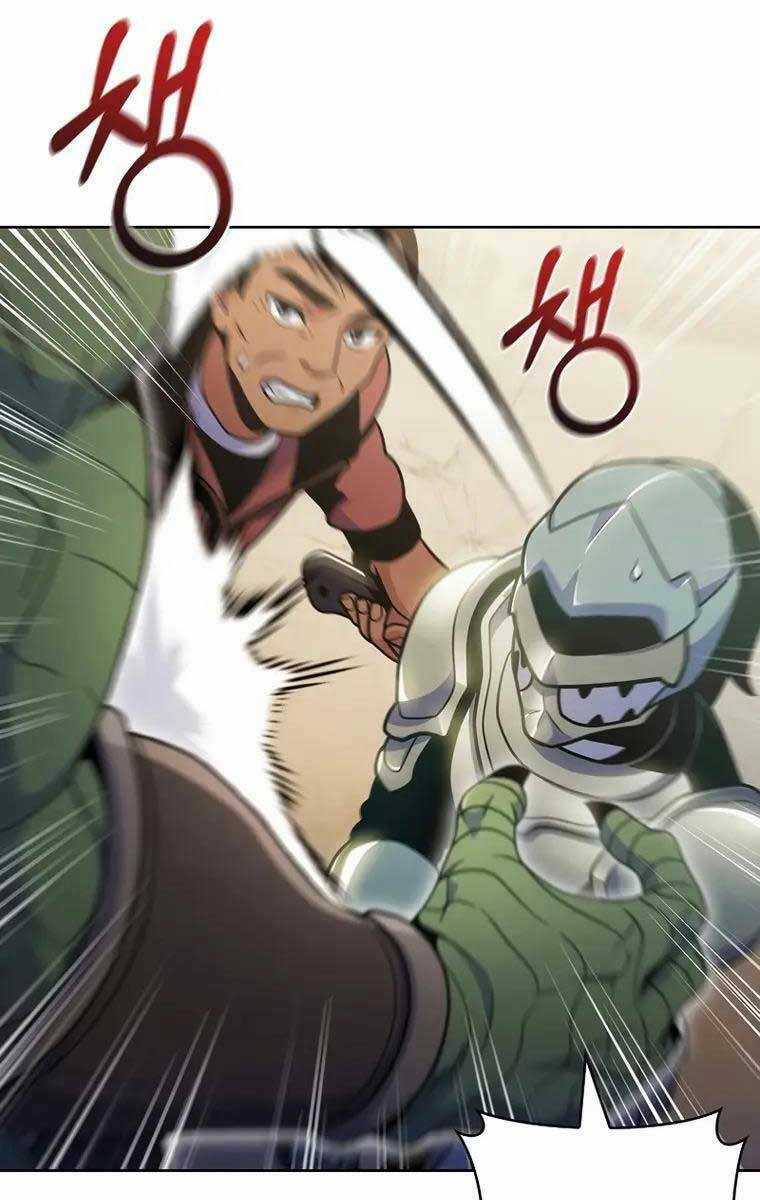 Trừ Tôi Tất Cả Đều Là Quy Hồi Giả Chapter 34 trang 5