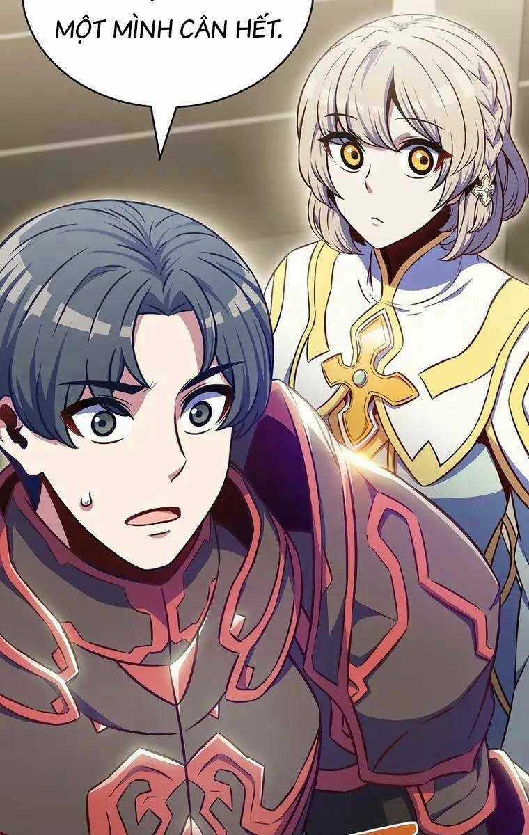 Trừ Tôi Tất Cả Đều Là Quy Hồi Giả Chapter 34 trang 50