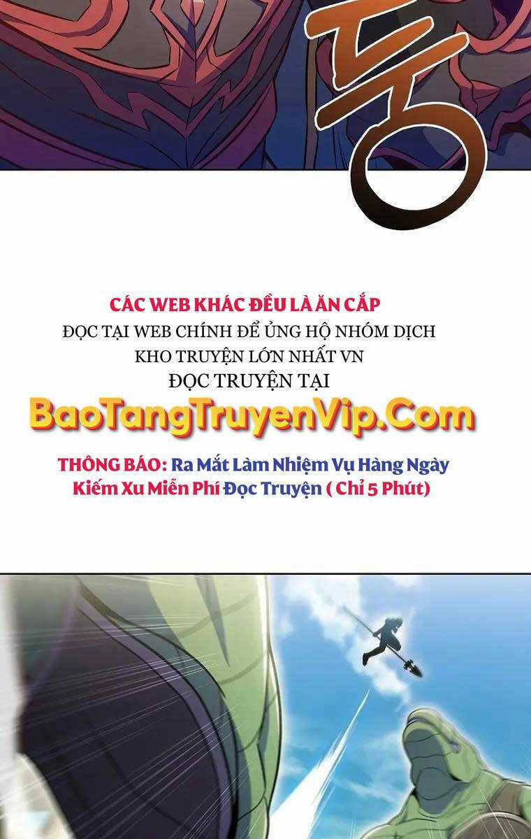 Trừ Tôi Tất Cả Đều Là Quy Hồi Giả Chapter 34 trang 51