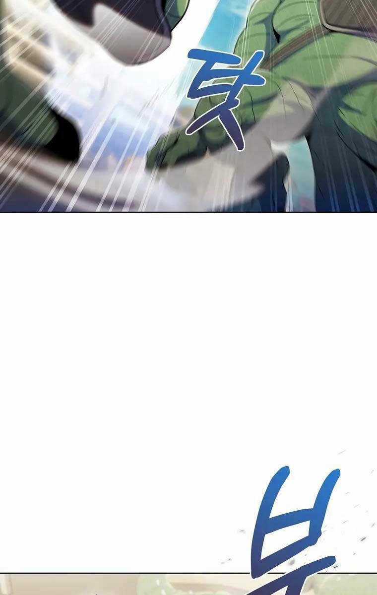 Trừ Tôi Tất Cả Đều Là Quy Hồi Giả Chapter 34 trang 52