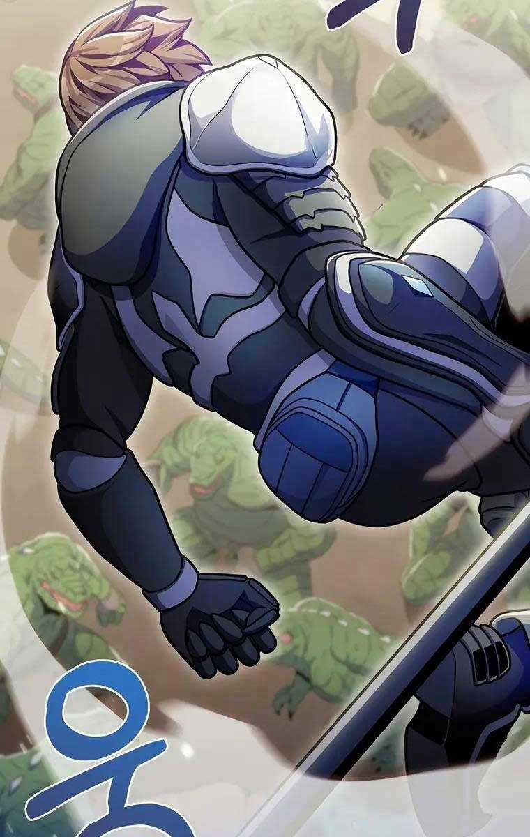 Trừ Tôi Tất Cả Đều Là Quy Hồi Giả Chapter 34 trang 53