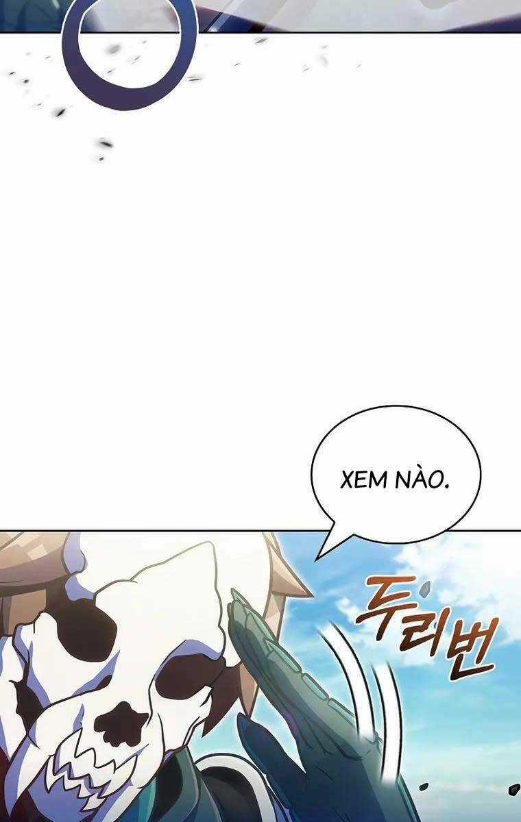 Trừ Tôi Tất Cả Đều Là Quy Hồi Giả Chapter 34 trang 54