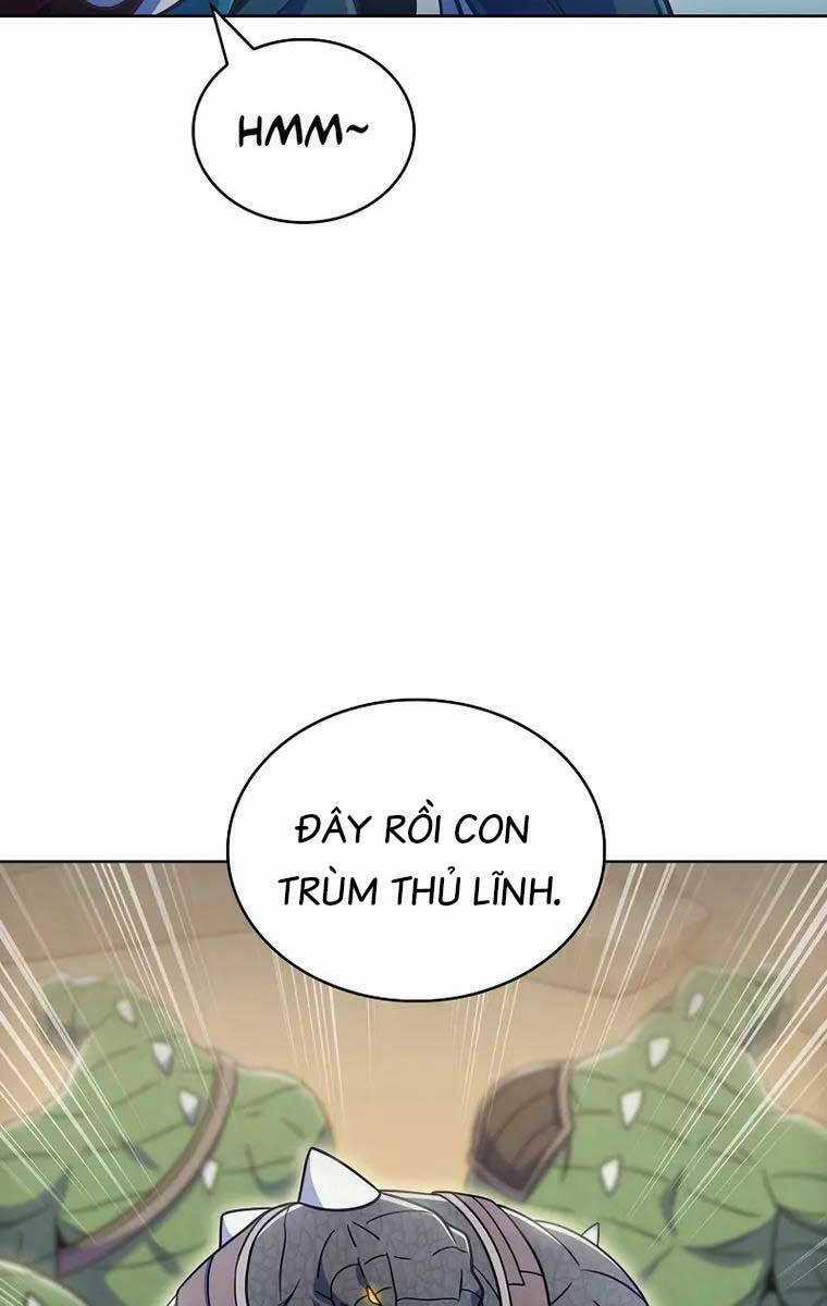 Trừ Tôi Tất Cả Đều Là Quy Hồi Giả Chapter 34 trang 55