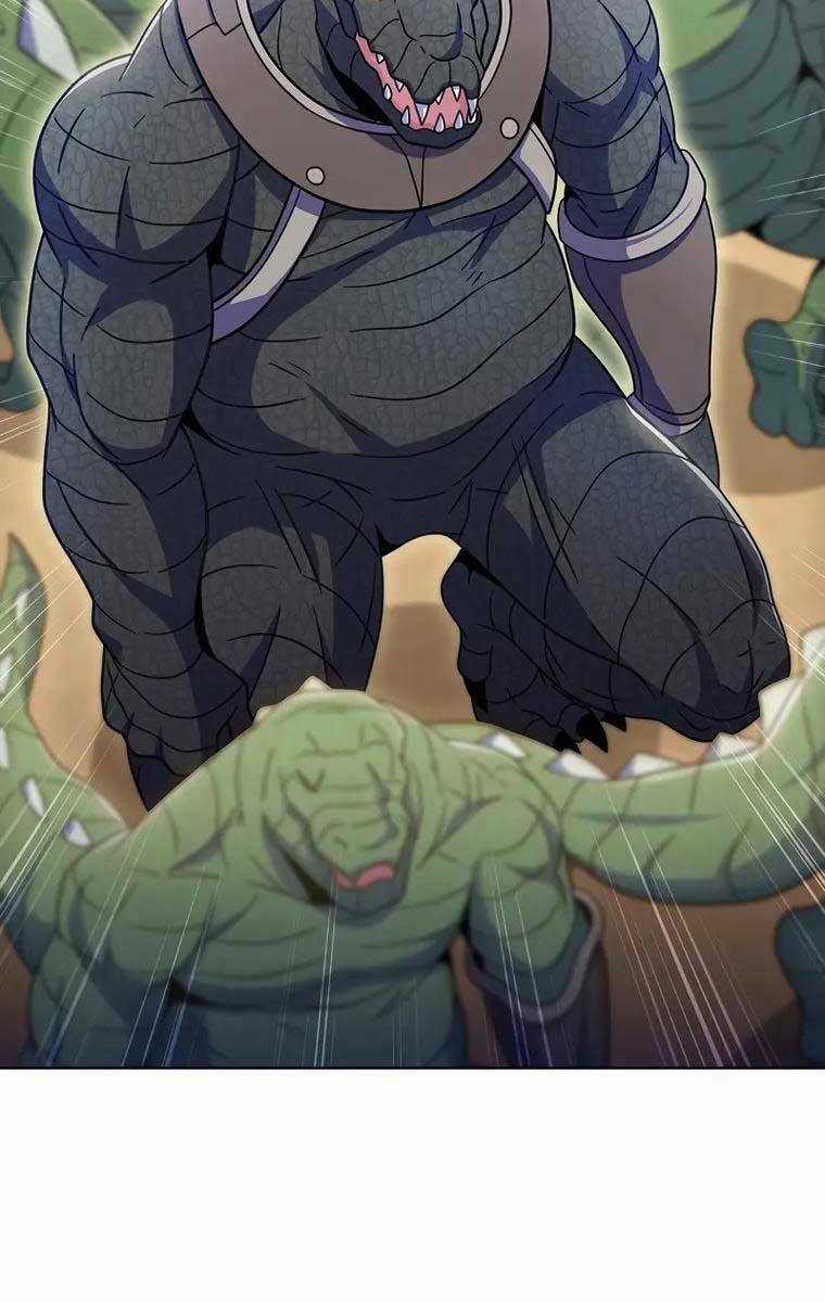 Trừ Tôi Tất Cả Đều Là Quy Hồi Giả Chapter 34 trang 56