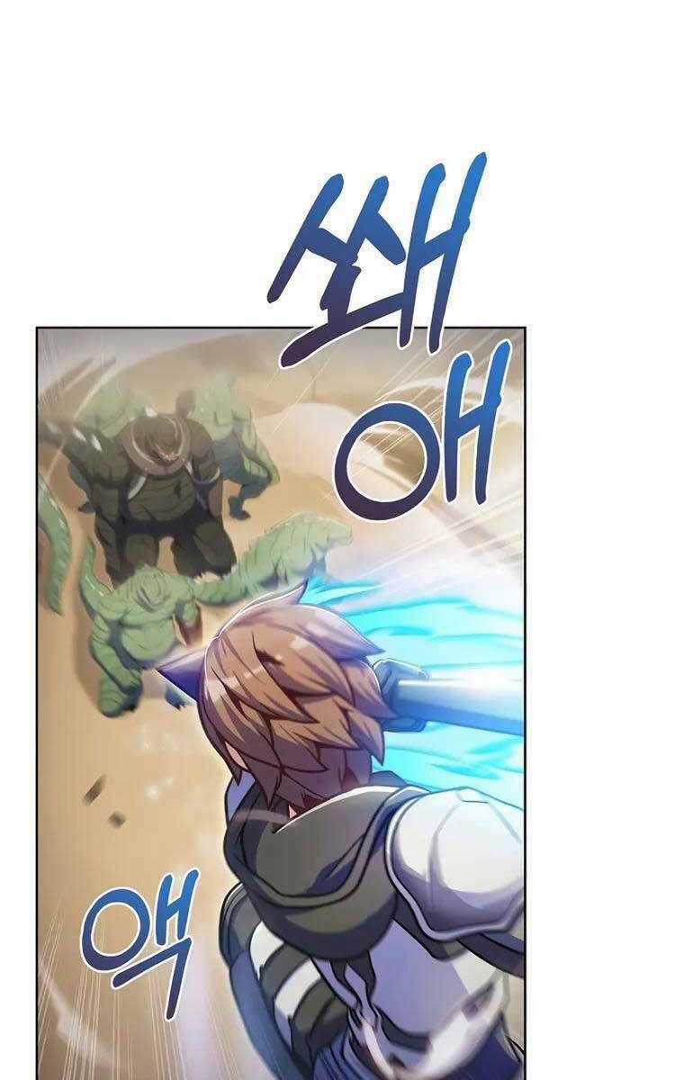 Trừ Tôi Tất Cả Đều Là Quy Hồi Giả Chapter 34 trang 57