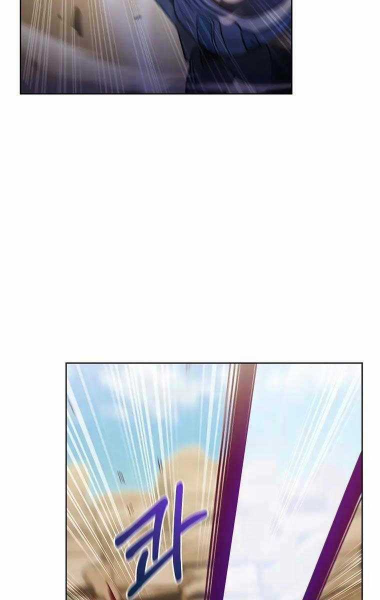 Trừ Tôi Tất Cả Đều Là Quy Hồi Giả Chapter 34 trang 58