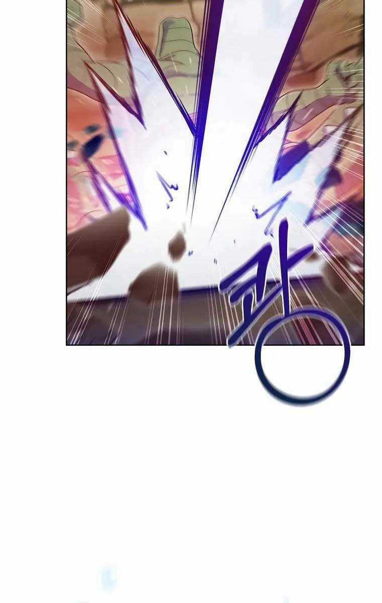 Trừ Tôi Tất Cả Đều Là Quy Hồi Giả Chapter 34 trang 59