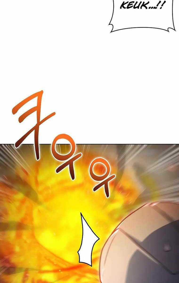 Trừ Tôi Tất Cả Đều Là Quy Hồi Giả Chapter 34 trang 6