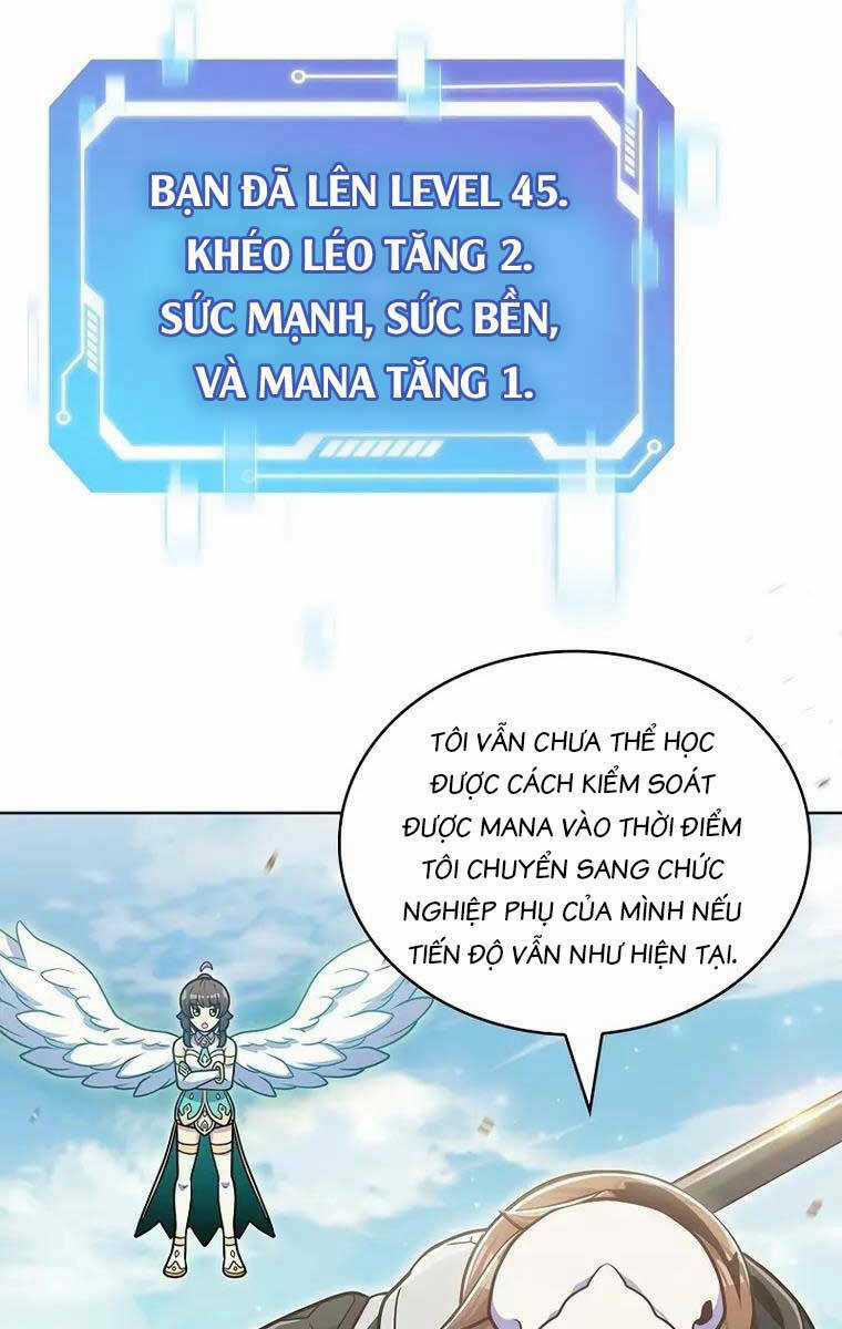 Trừ Tôi Tất Cả Đều Là Quy Hồi Giả Chapter 34 trang 60