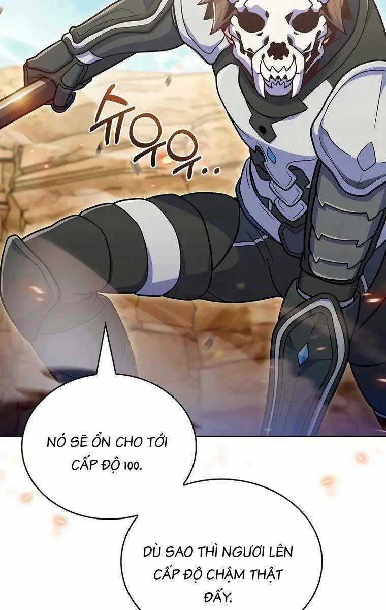 Trừ Tôi Tất Cả Đều Là Quy Hồi Giả Chapter 34 trang 61