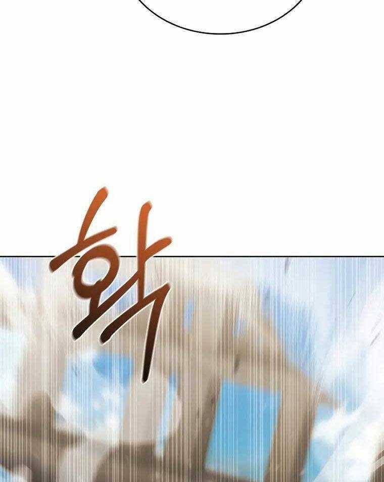 Trừ Tôi Tất Cả Đều Là Quy Hồi Giả Chapter 34 trang 62