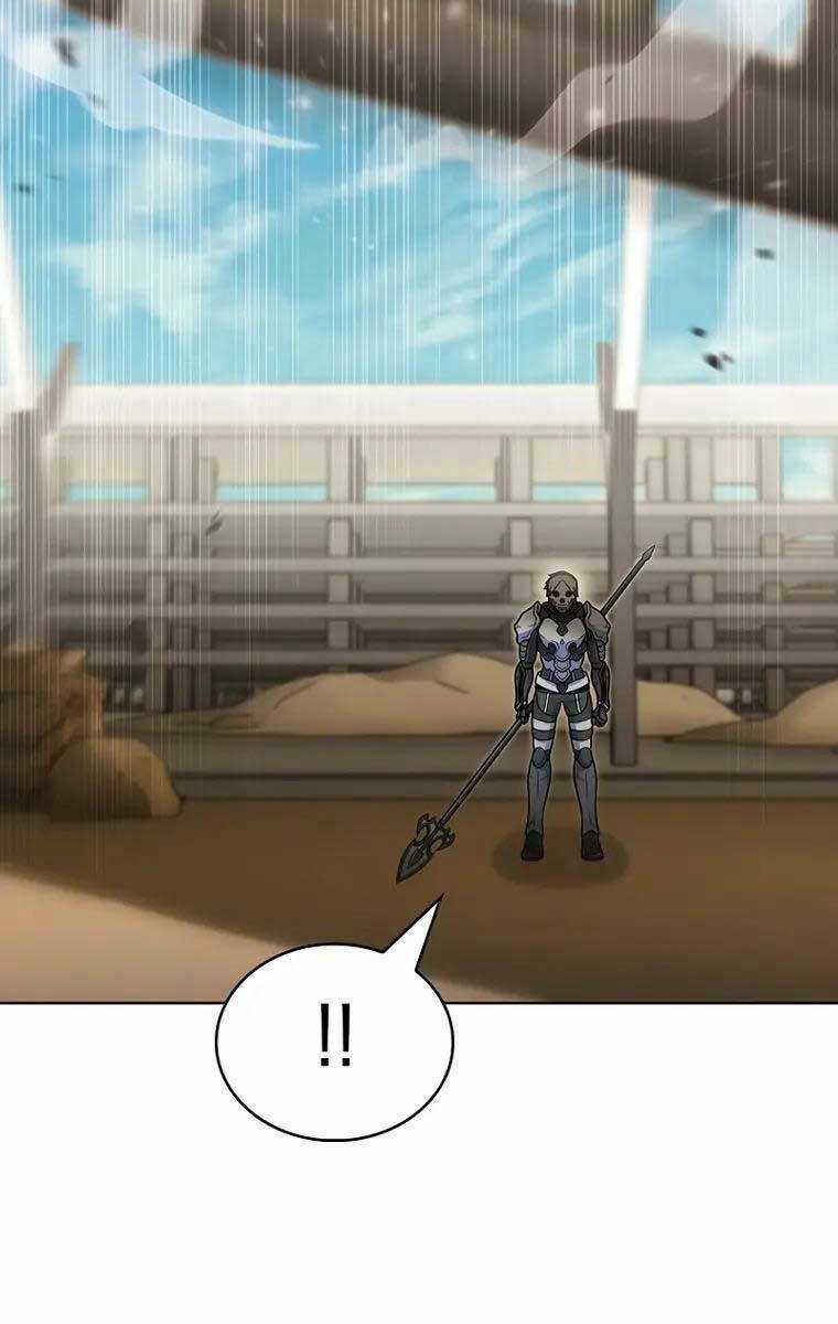 Trừ Tôi Tất Cả Đều Là Quy Hồi Giả Chapter 34 trang 63