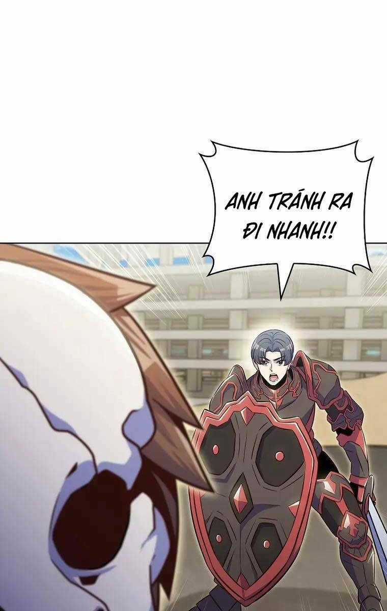 Trừ Tôi Tất Cả Đều Là Quy Hồi Giả Chapter 34 trang 64