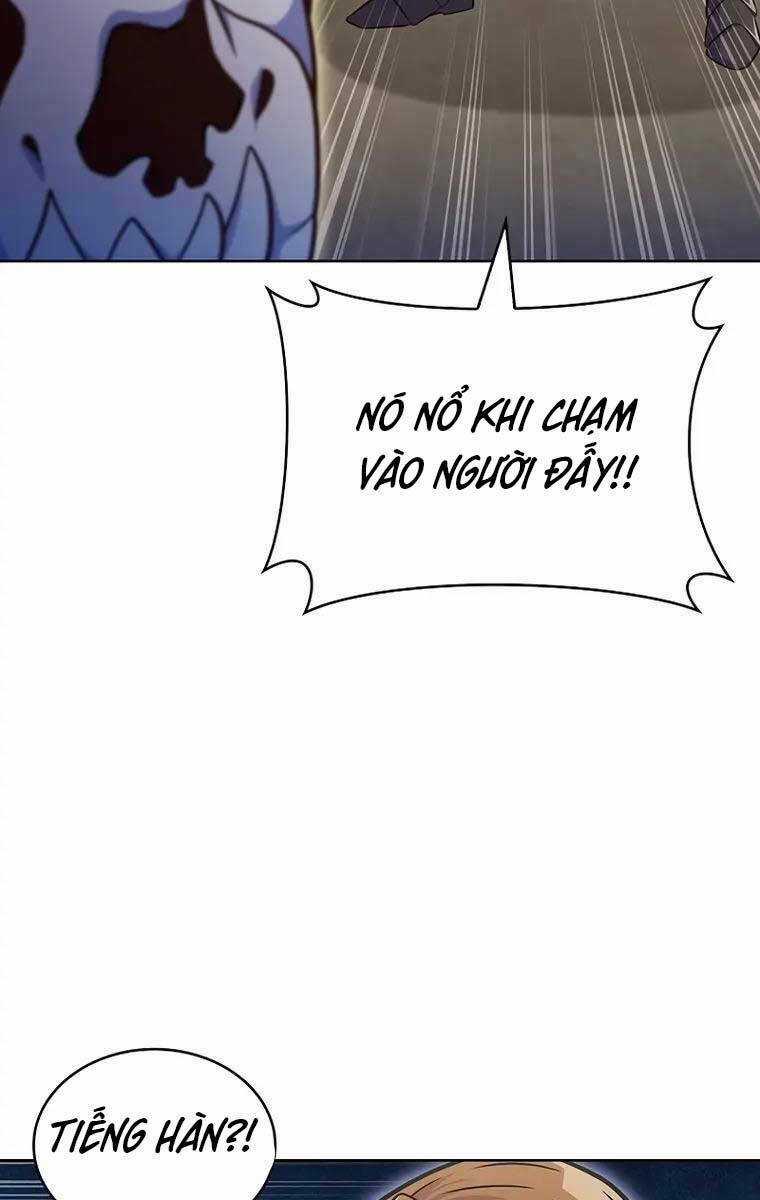 Trừ Tôi Tất Cả Đều Là Quy Hồi Giả Chapter 34 trang 65