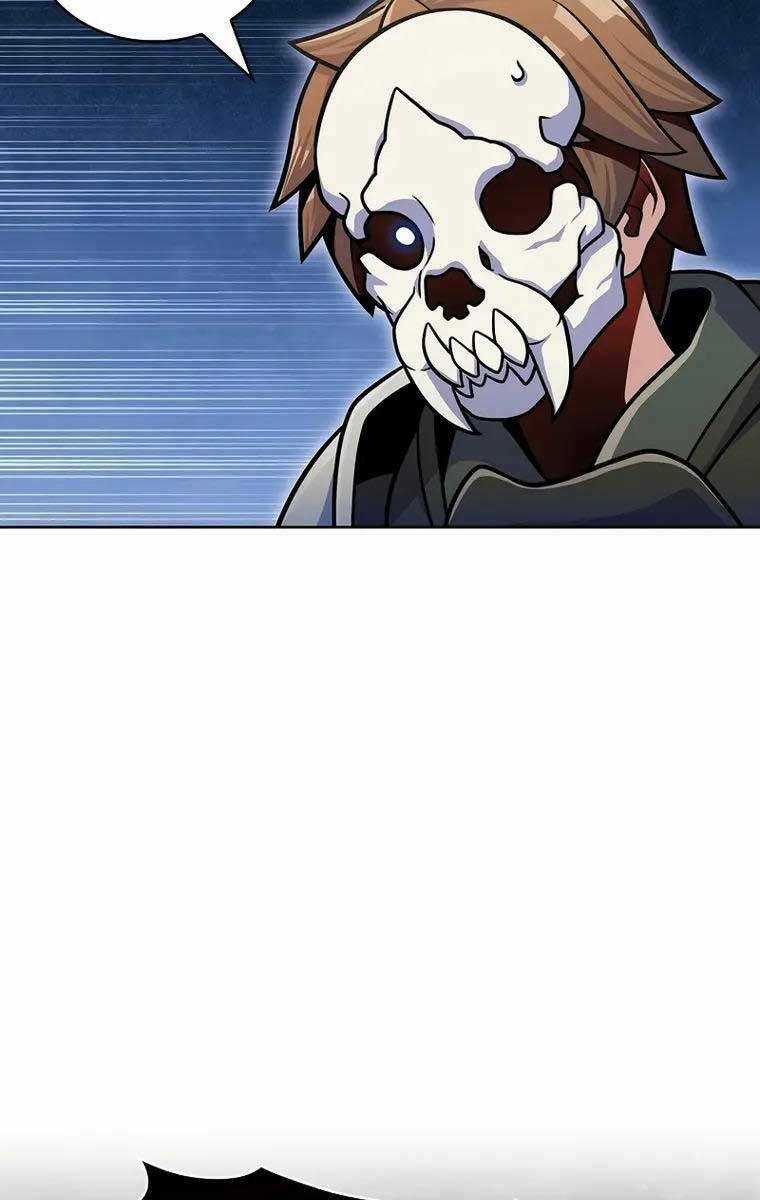 Trừ Tôi Tất Cả Đều Là Quy Hồi Giả Chapter 34 trang 66